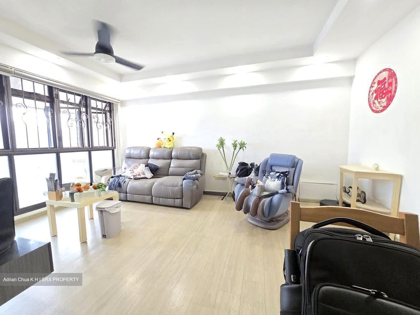 Blk 311A Anchorvale Vista (Sengkang), HDB 4 Rooms #625300091